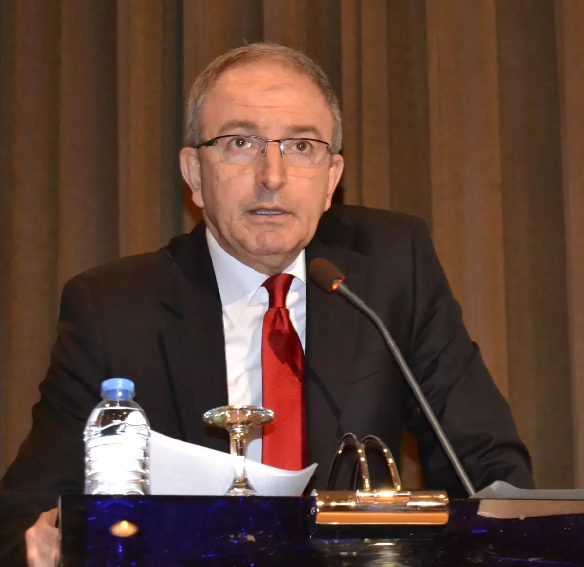 "Hastaların Yerini Simülasyon Programları Alacak"