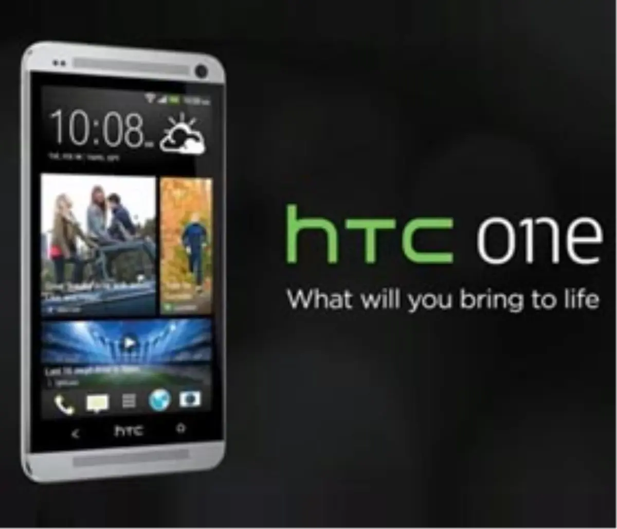 Htc One\'ın Pil Performansı Nasıl?