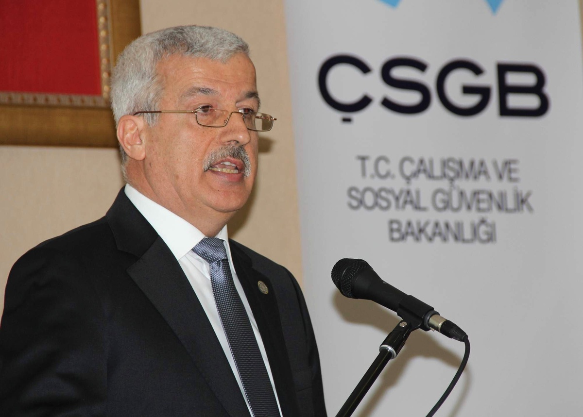 İş Teftiş Kurulu Artık Ceza Odaklı Denetlemeyecek
