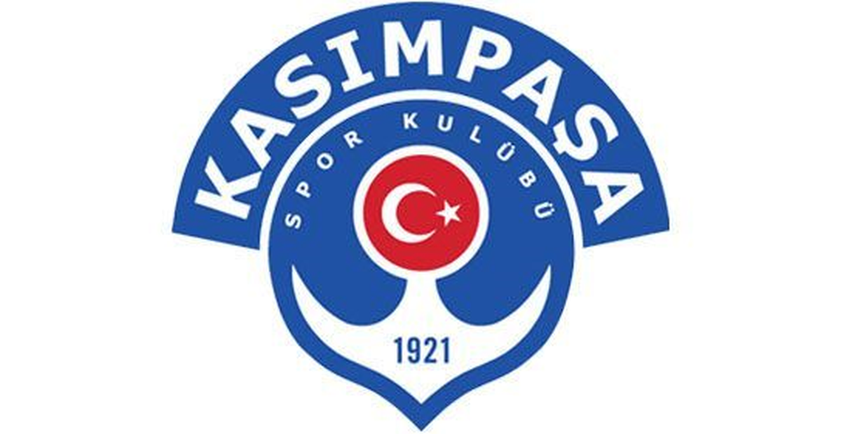Kasımpaşa Kulübü\'nden Açıklama