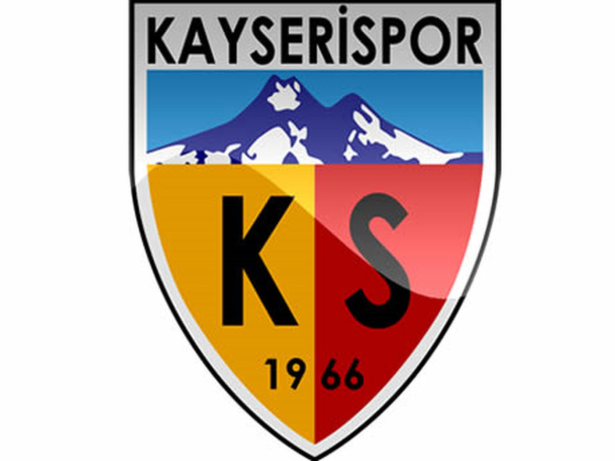 Kayseri\'den G.Saray Taraftarına Uyarı