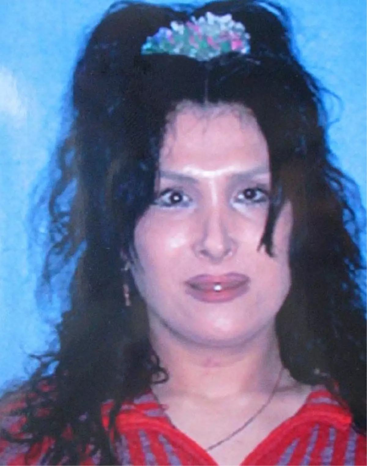 Kesik Baş Cinayeti Sanığına İkinci Beraat