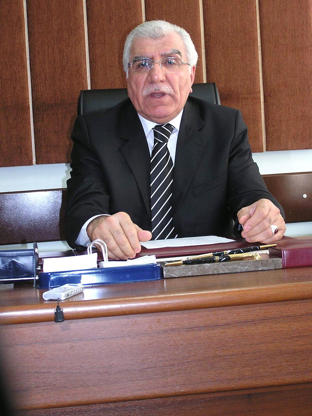 Malatya\'nın Yurt İhtiyacı