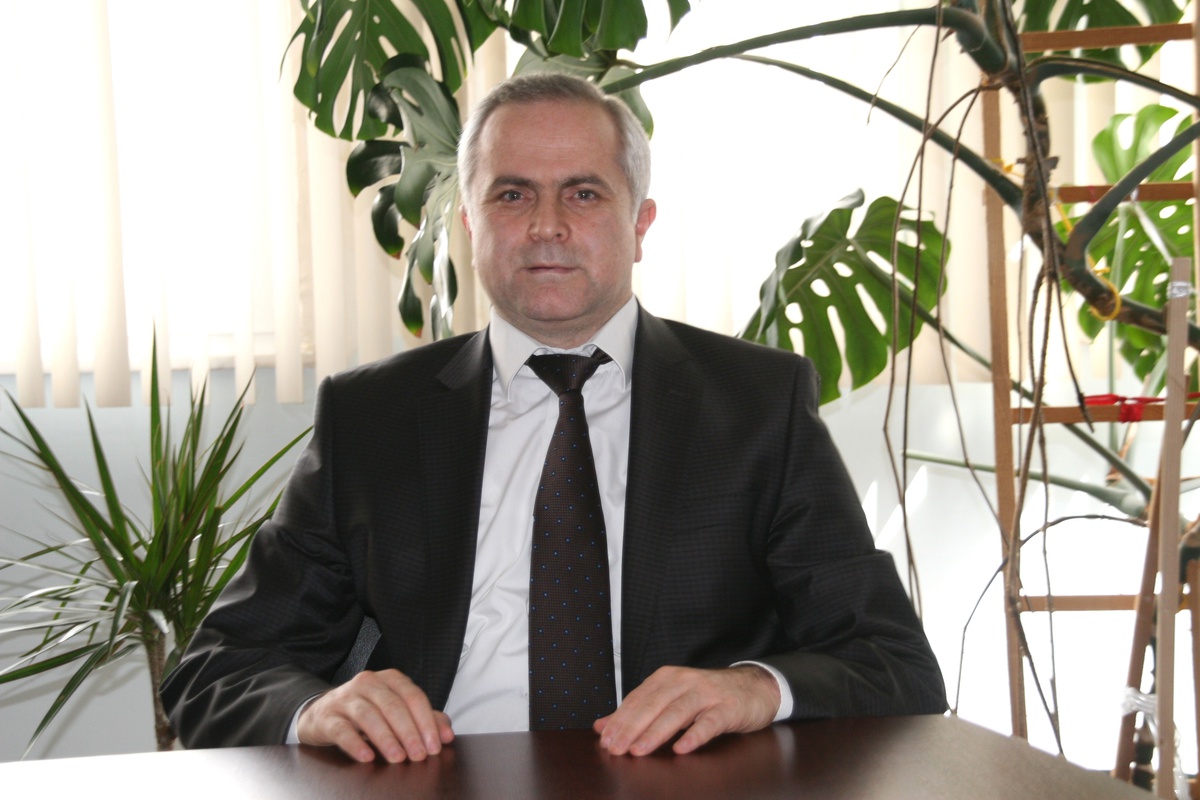 Mehmet Akif Ersoy ve Çanakkale Şehitlerini Anma Programı