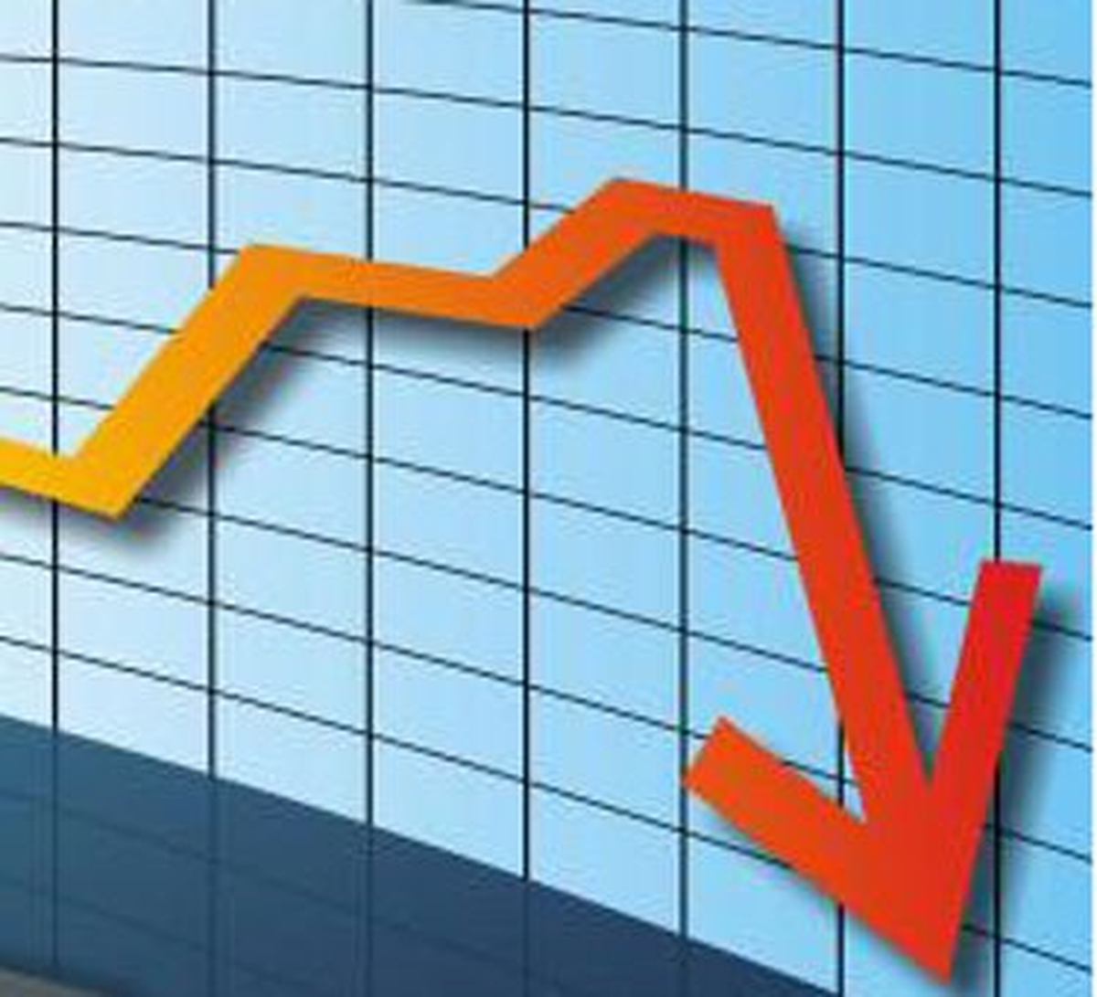 Merkez Bankası Rezervleri 124 Milyar Dolar