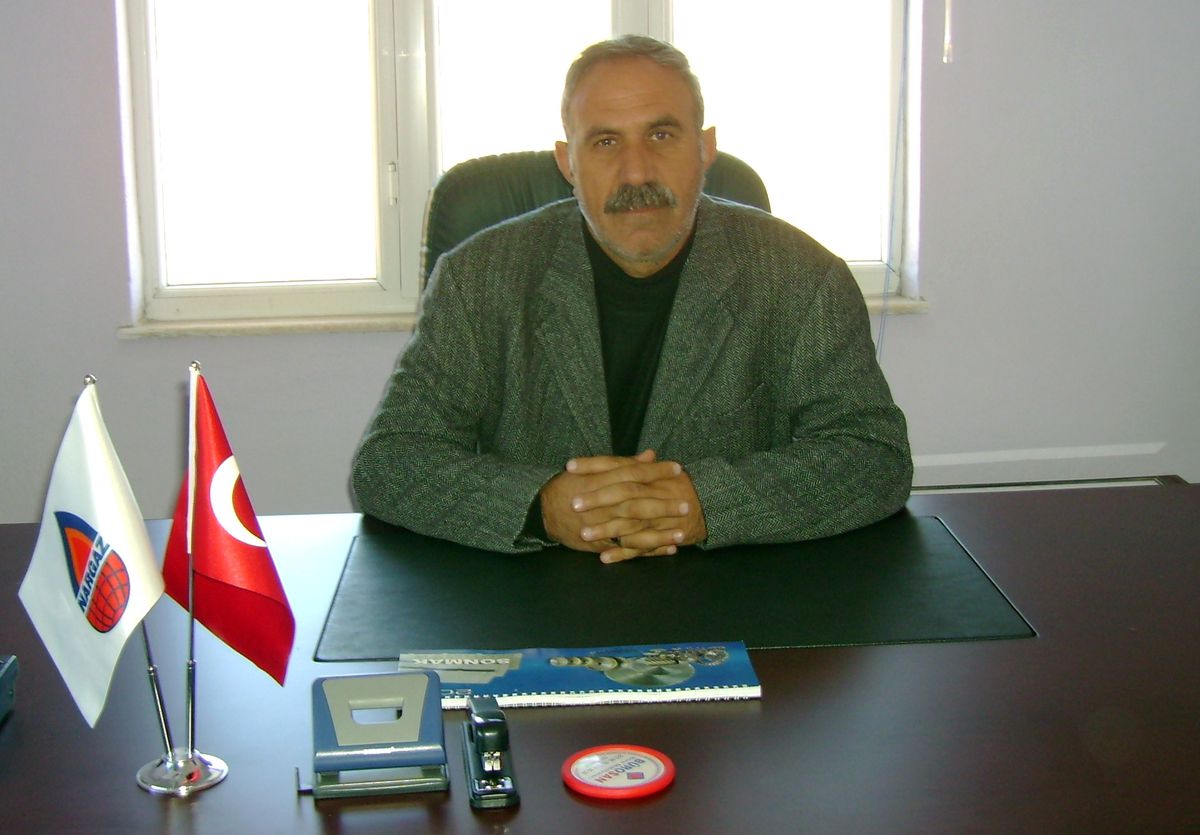 Mermer Ocakları Sezonu Açtı