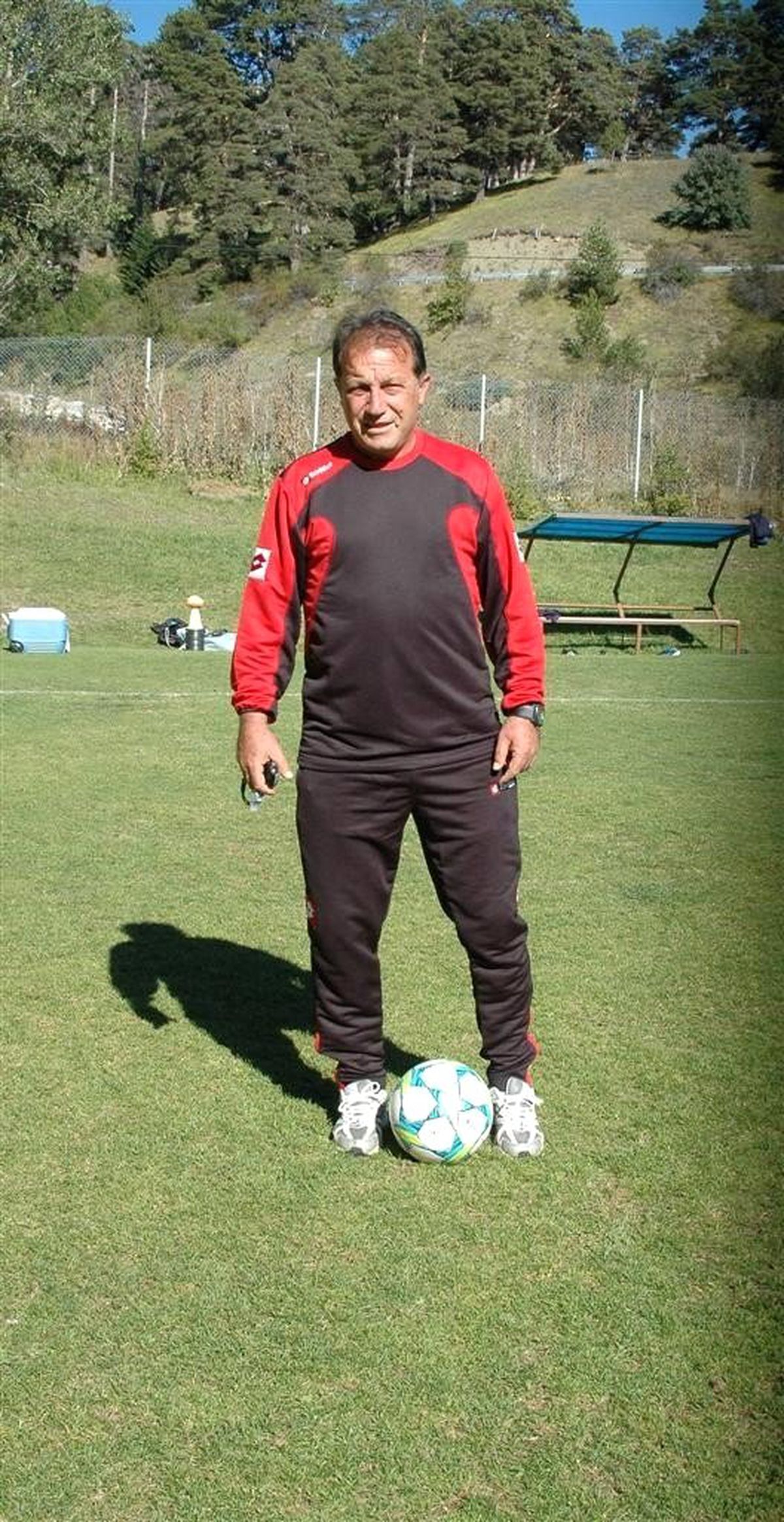 Meskispor Galibiyet Serisine Devam Etmek İstiyor