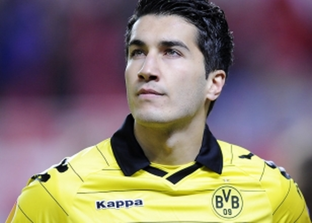 Nuri: "G.saray ile Eşleşmeyelim"