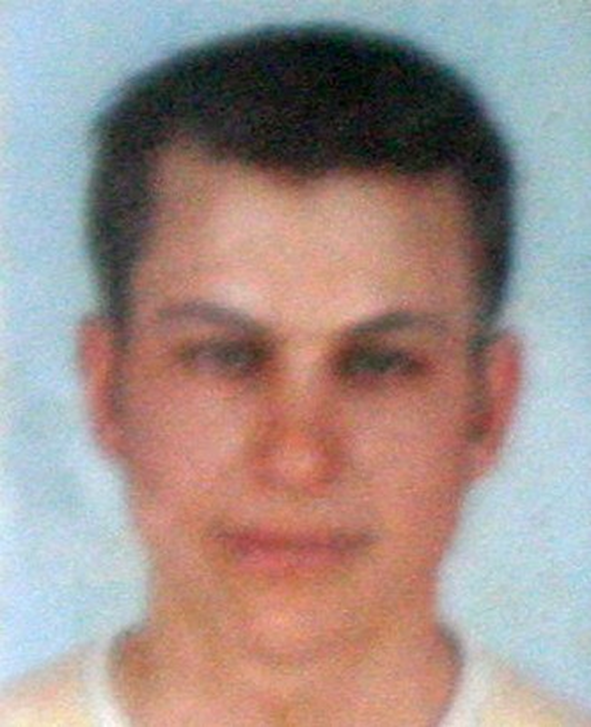 Ödemiş\'te Koyun Kavgası: 3 Yaralı