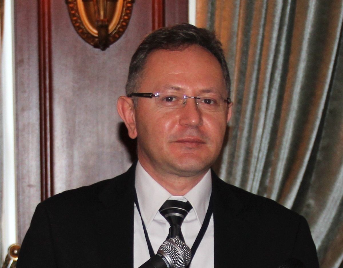 (Özel Haber) O Doktor İlk Kez Konuştu