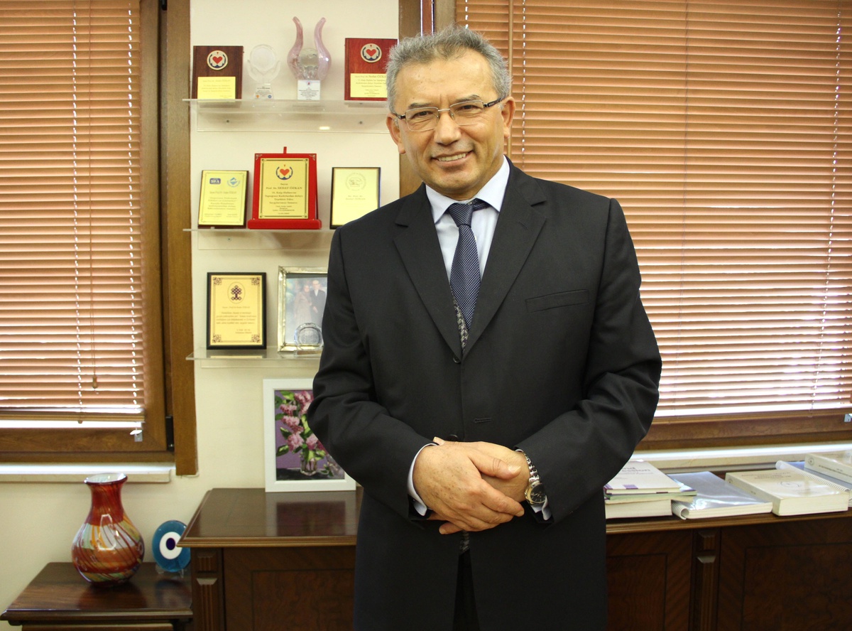 (Özel Haber) Psikiyatrik Bozukluklar, Psikiyatri Klinikleri Dışında Daha Fazla Görülüyor
