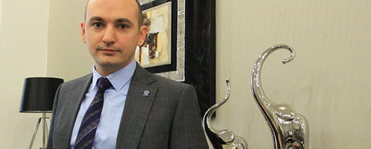 Plazalar Yükseldi, Ofis Anlayışı Değişti