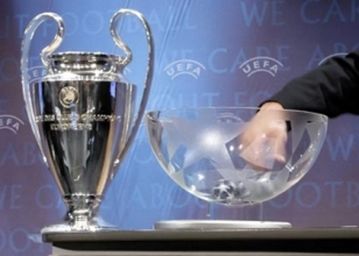 Real ve Barça da Galatasaray\'ı İstiyor!
