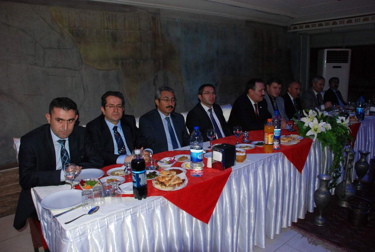 Sağlıkçılar da \'Yıpranma Payı\' İstiyor