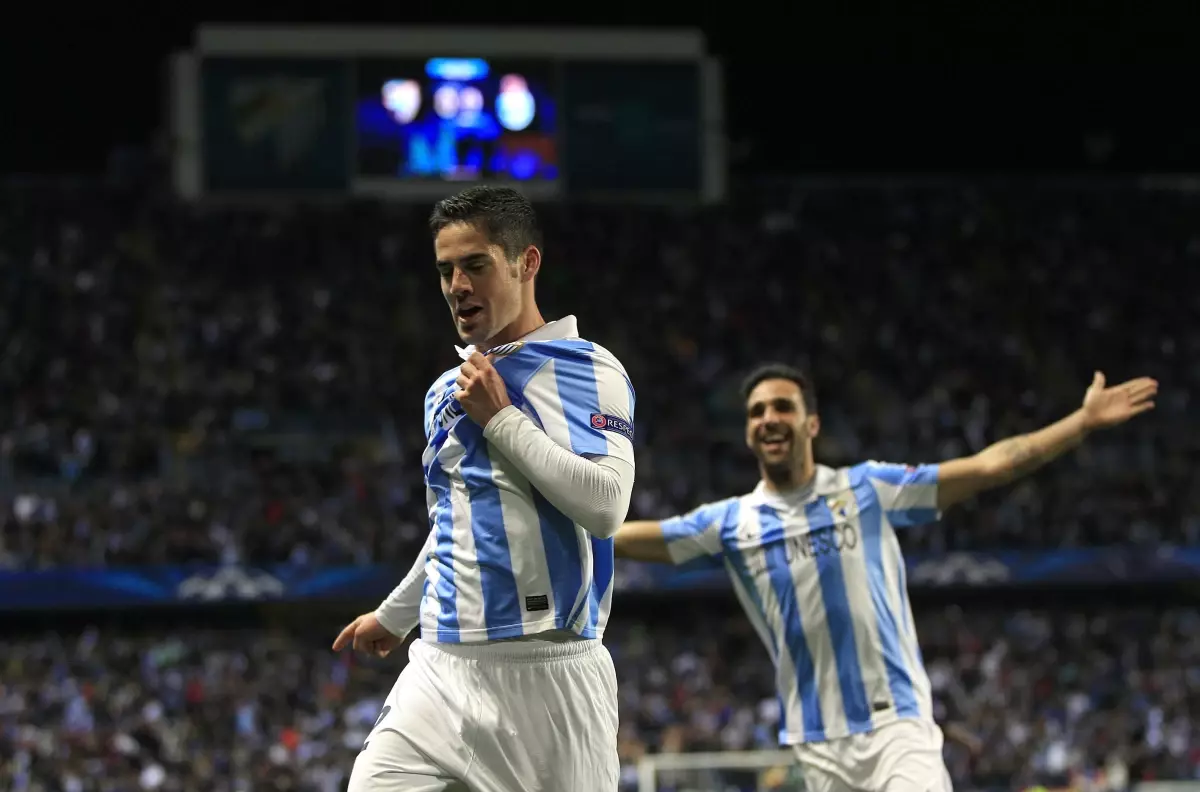 Galatasaray\'ın Muhtemel Rakipleri