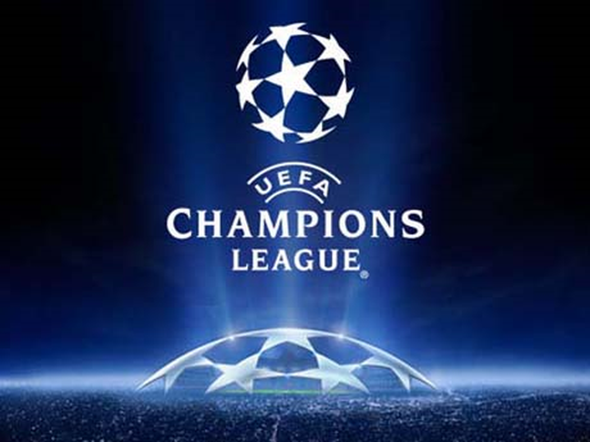 Son Çeyrek Finalistler Belli Oldu