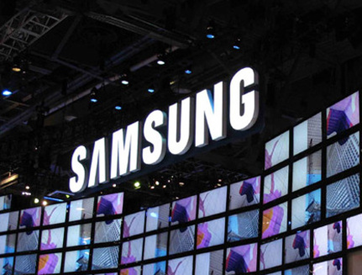 Samsung Dünyanın En Değerli 2. Markası