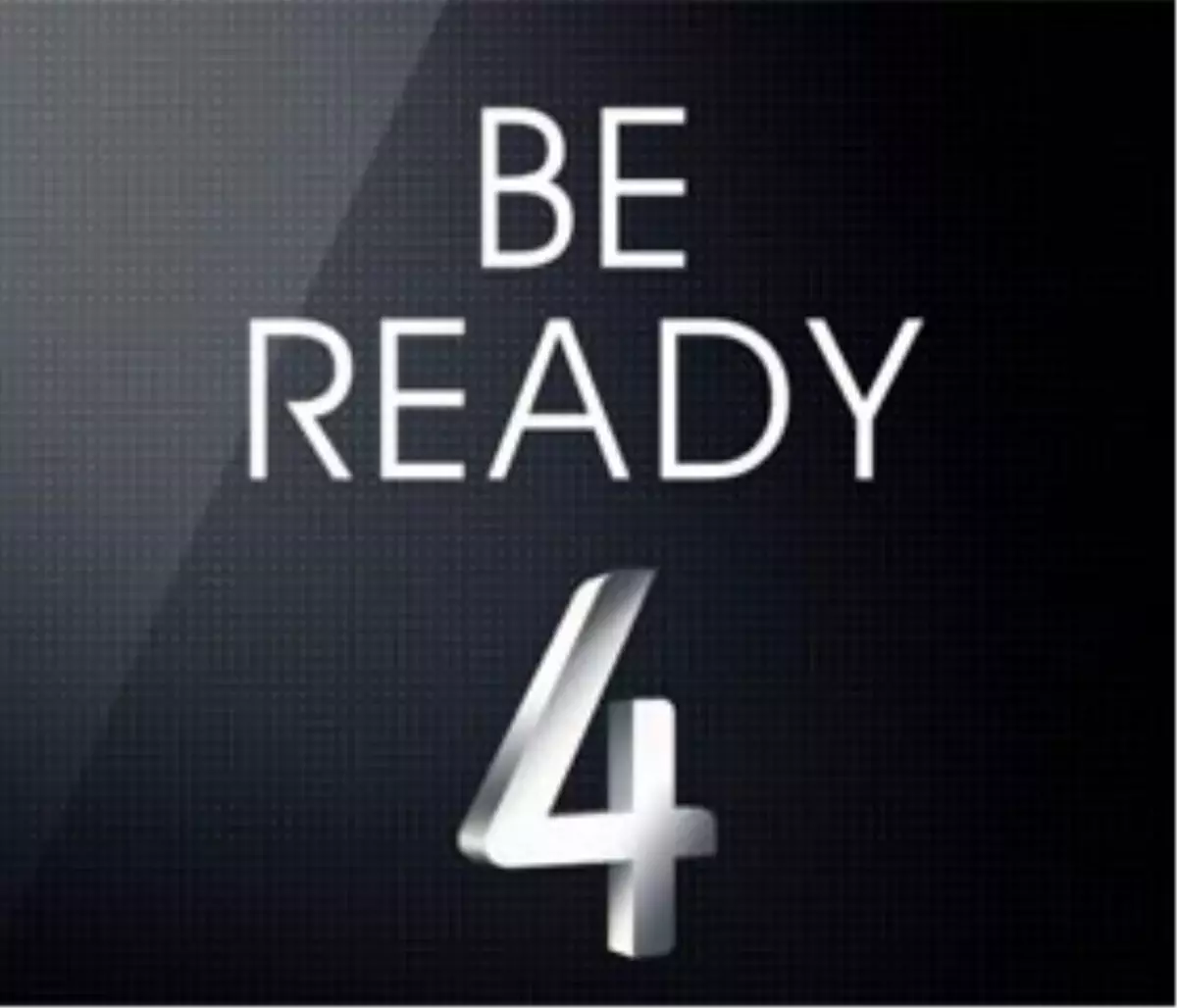 Samsung Galaxy S4'ün Kamerası…