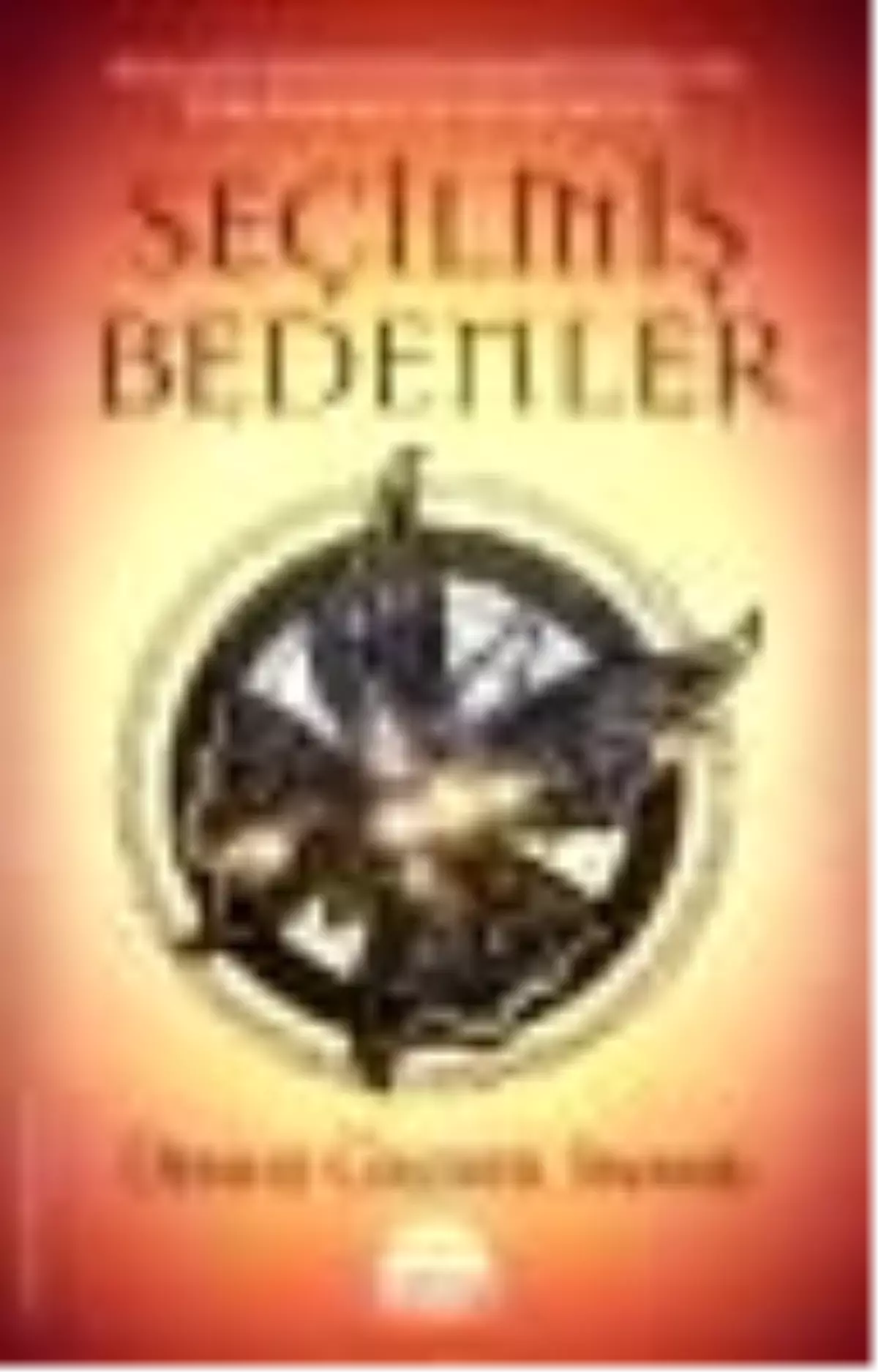 Seçilmiş Bedenler Kitabı