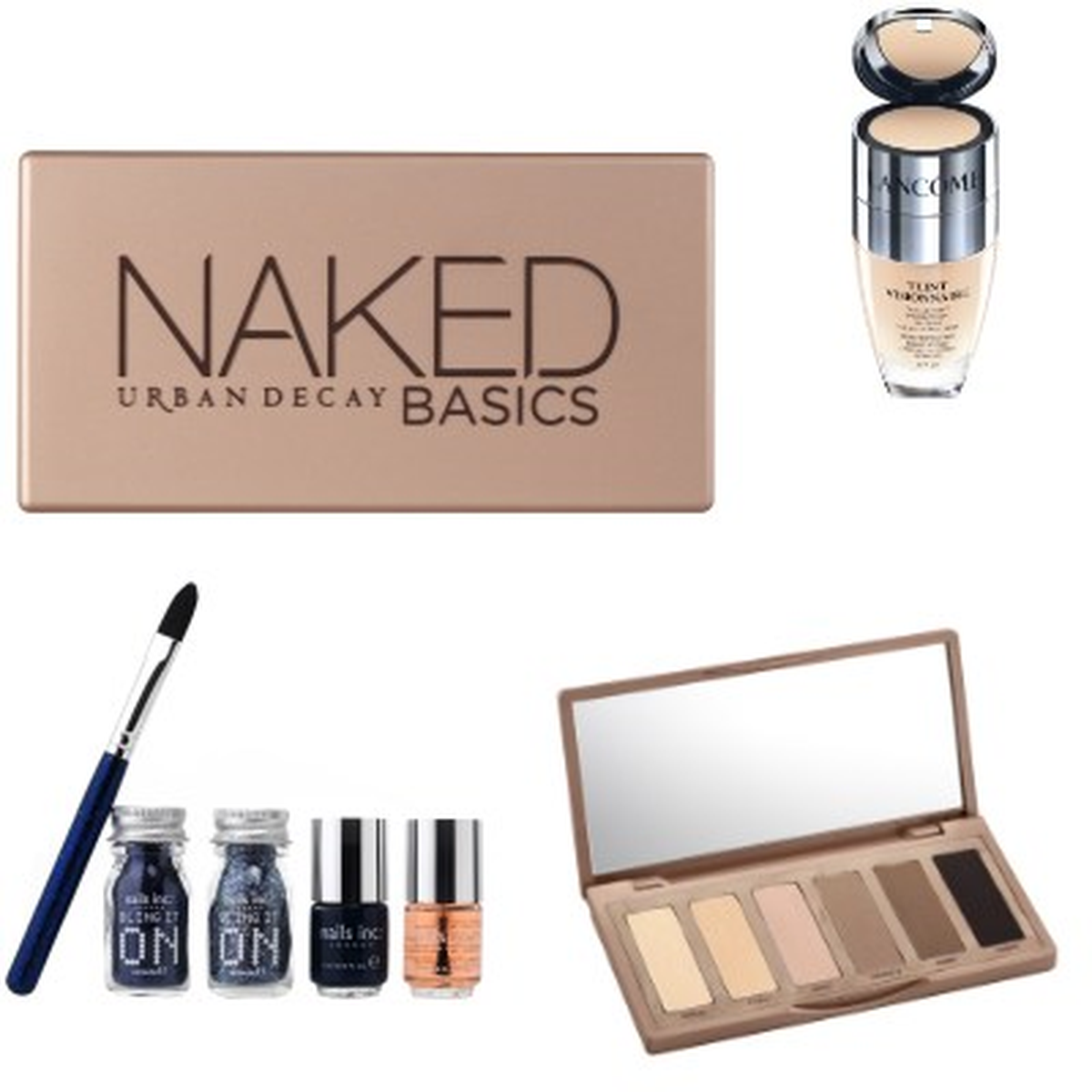 Sephora\'dan Tüm Dünyada En Çok Konuşulan Ürünler!