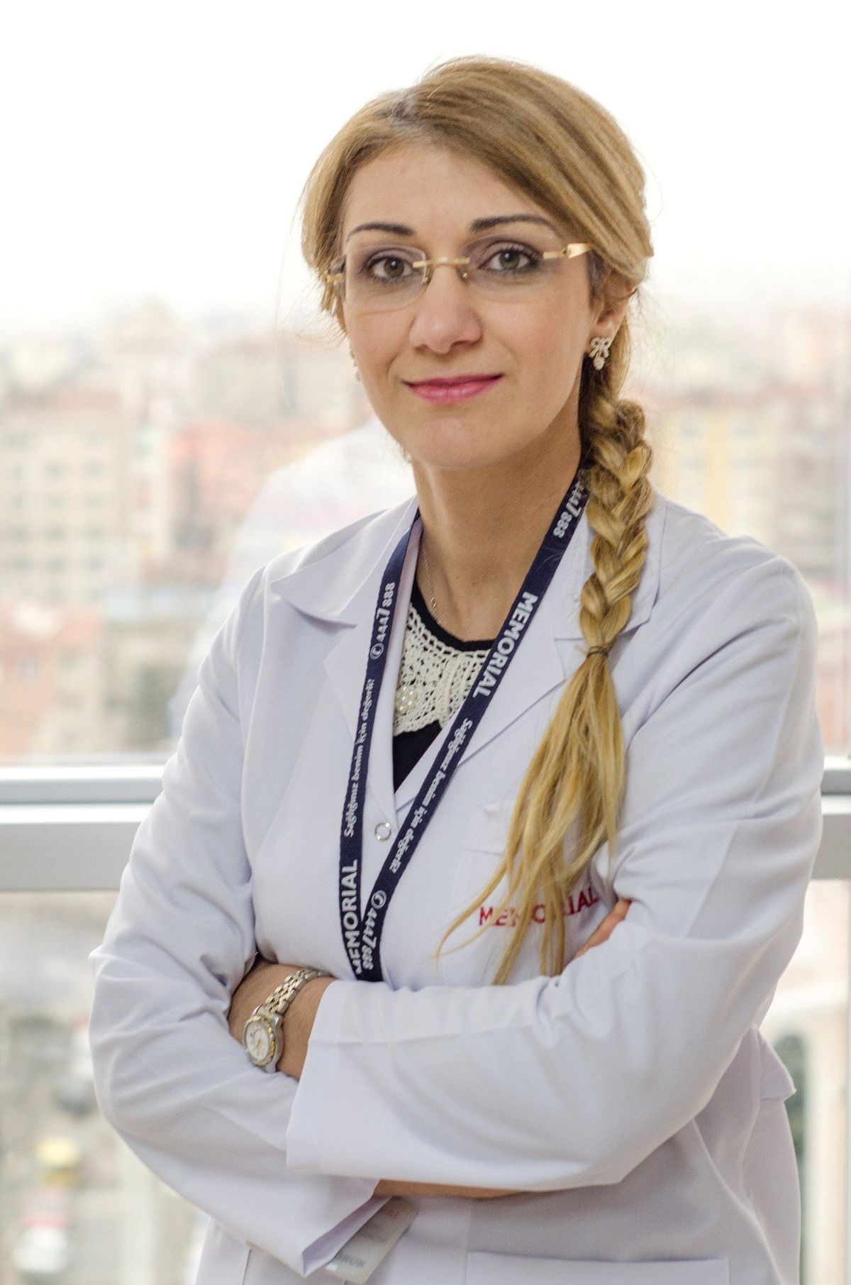 Sigara Kısırlık Tedavisini Olumsuz Etkiliyor