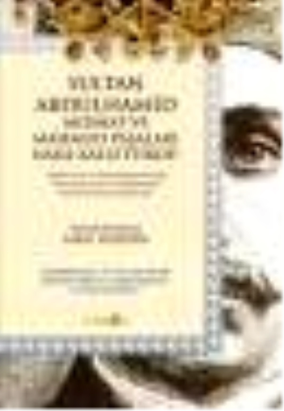Sultan Abdülhamid Midhat ve Mahmud Paşaları Nasıl Katlettirdi Kitabı