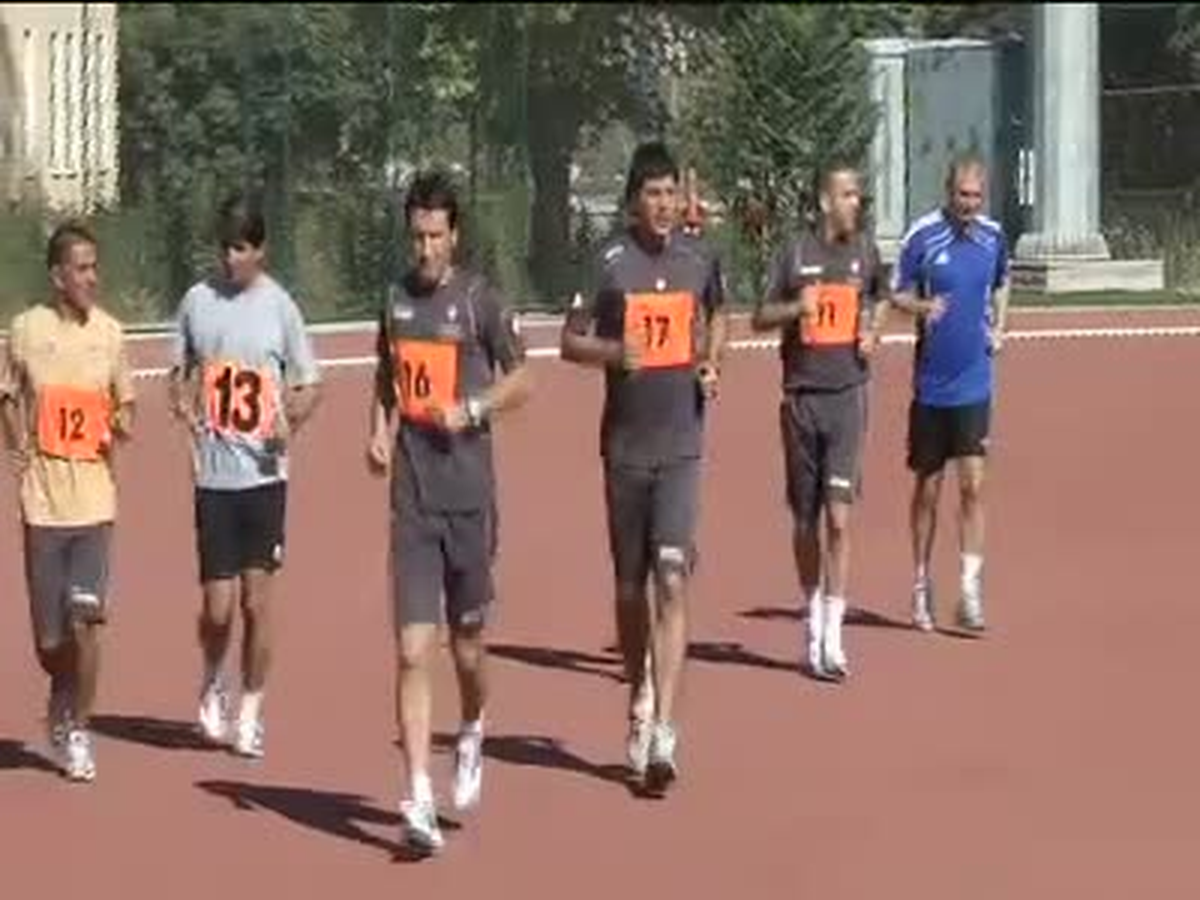 Süper Lig\'in "Kahya"Sı