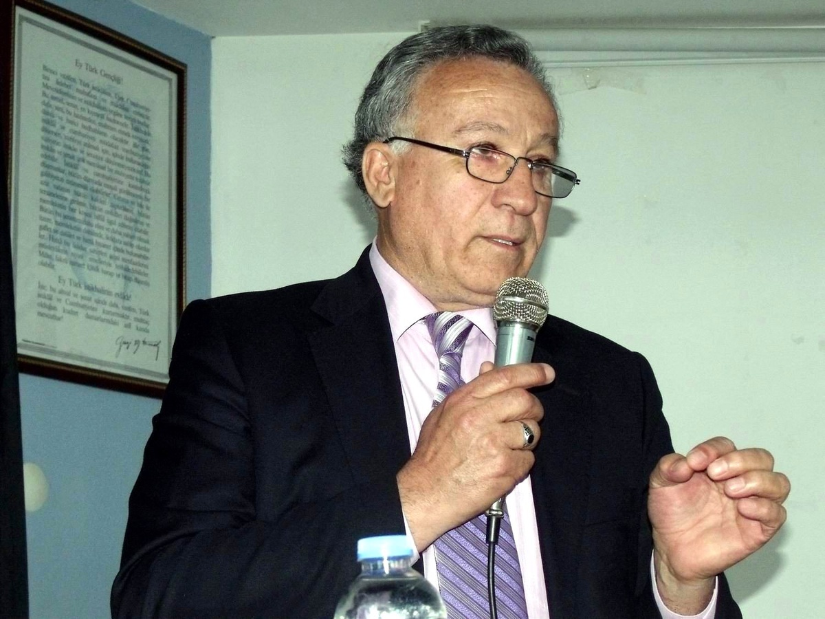 Tavuk Yetiştiricilerinin Sorunları Ele Alındı