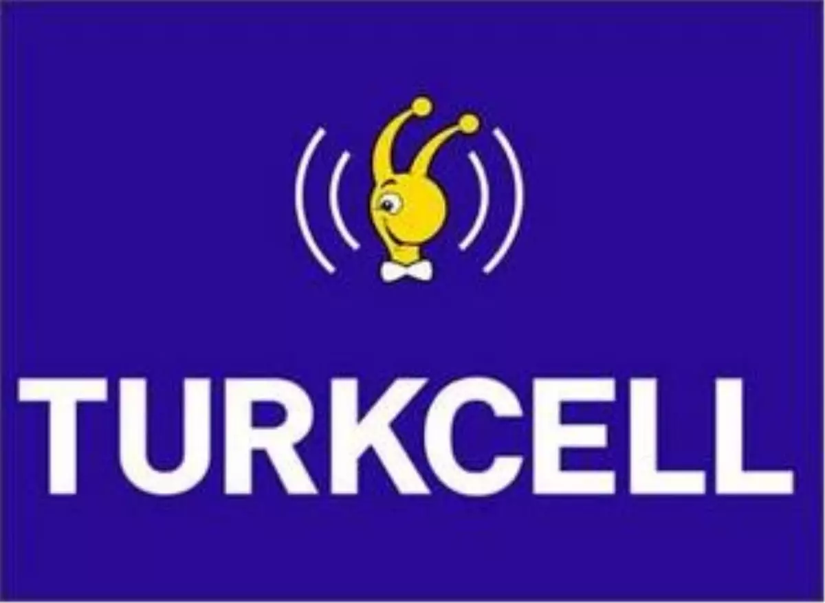 Turkcell 6. Elçiler Zirvesi