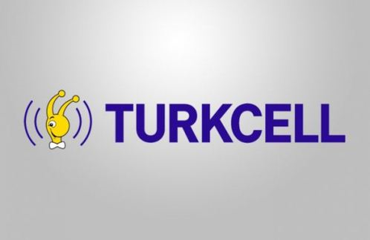 Turkcell\'de Çalışanlara 1,3 Milyon Saat Eğitim