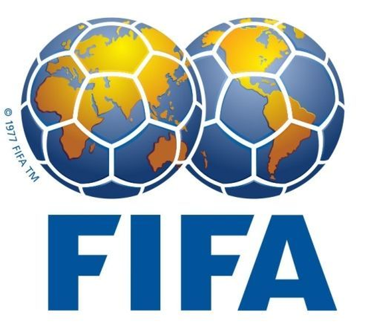U20 Dünya Kupası\'na 100 Gün Kaldı