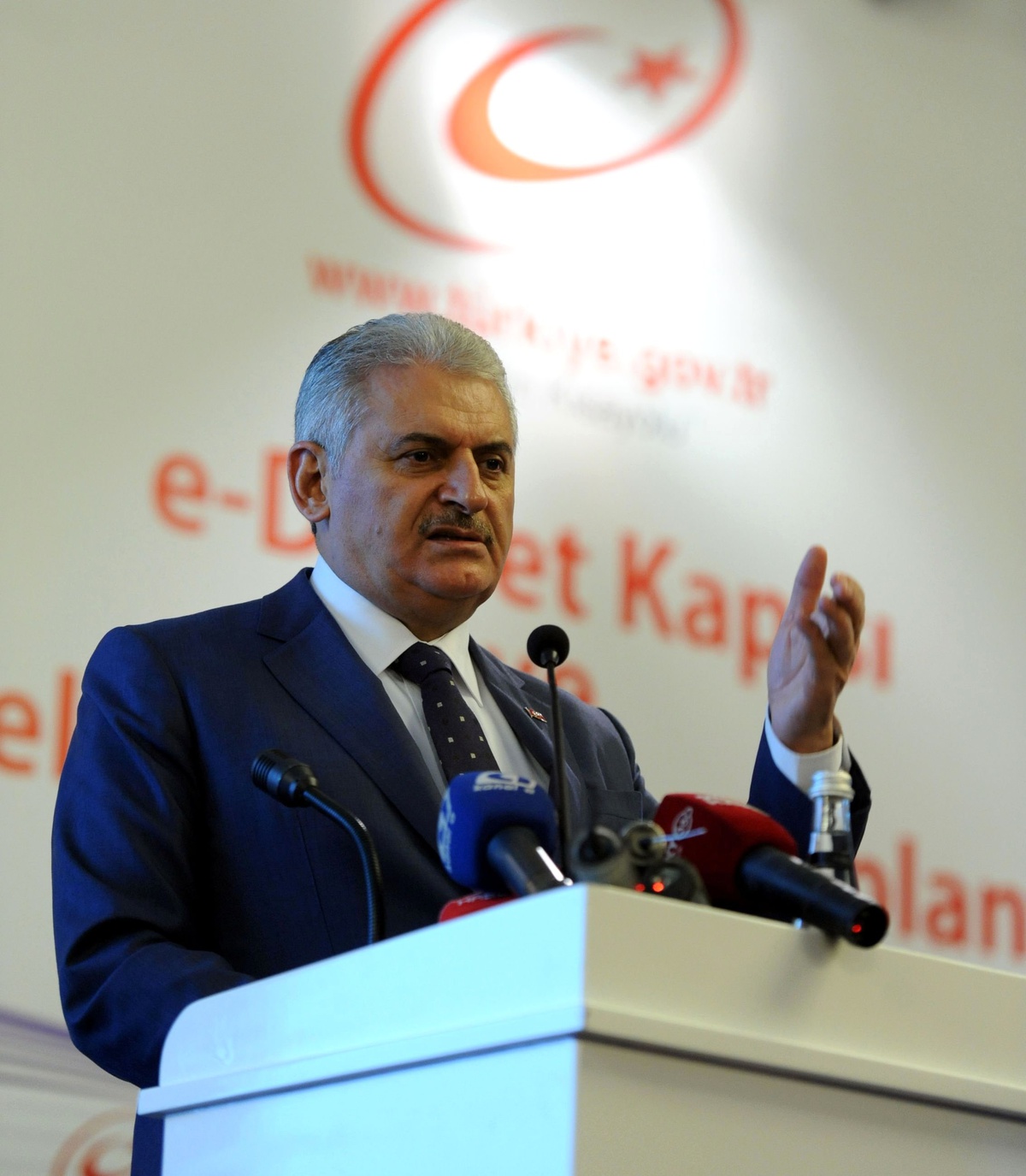 OGS Kesinlikle Kalkacak