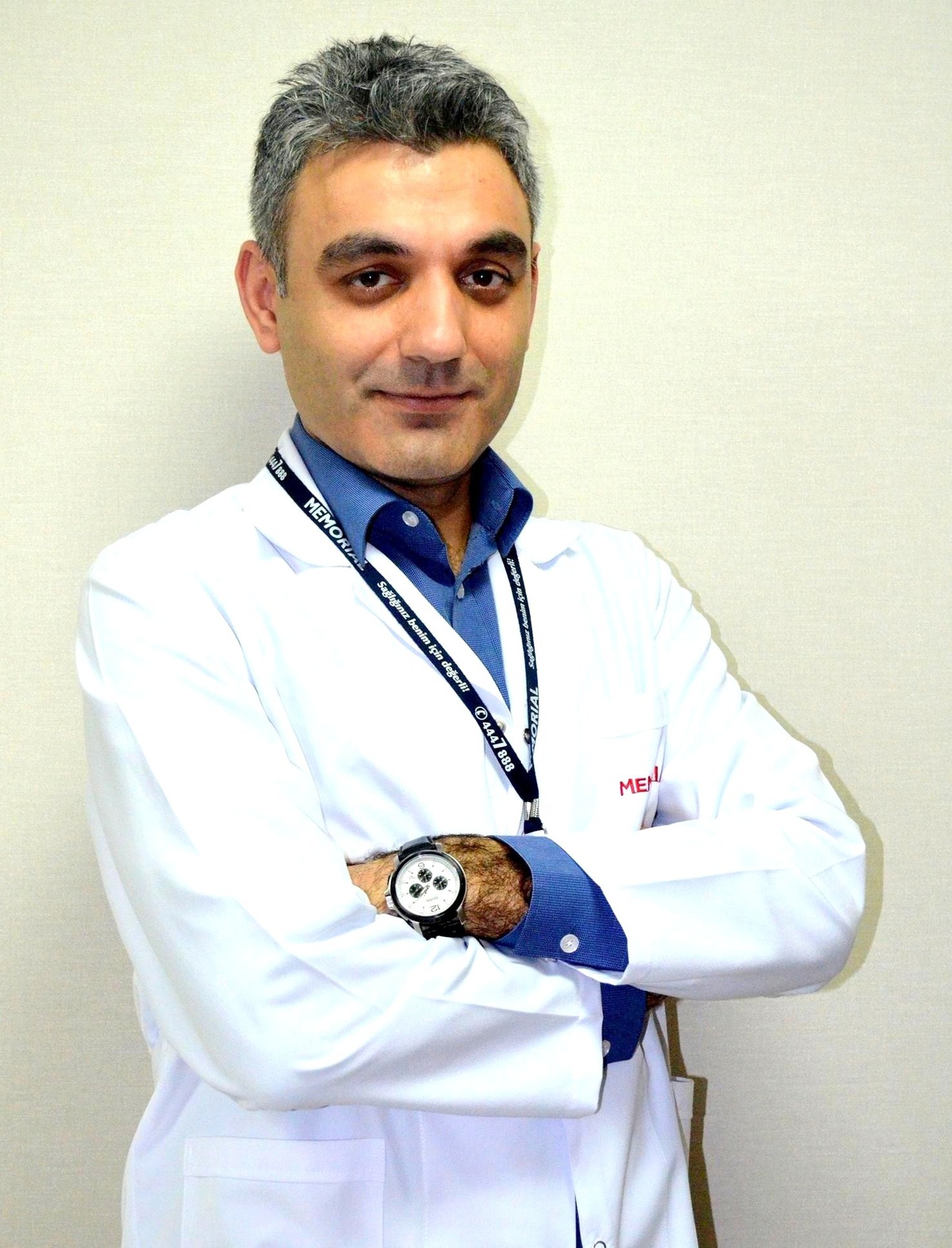 Uzmanlardan Gebelik Diyabeti Uyarısı