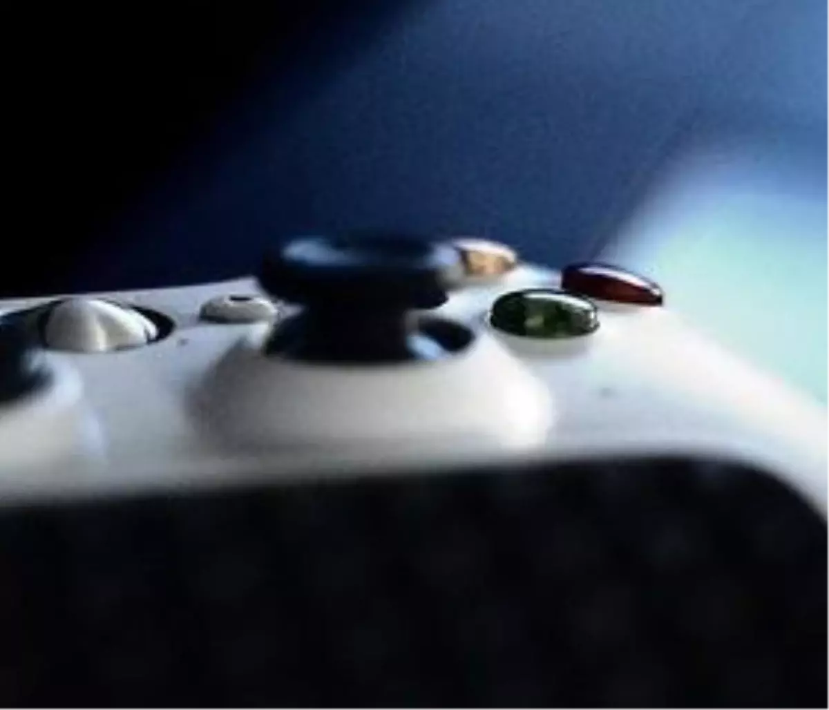 X720 ve Ps4 Arasındaki Savaşı Kim Kazanacak?