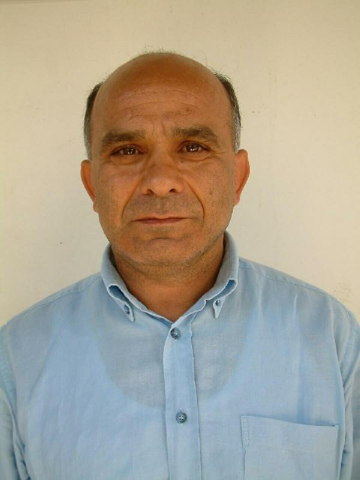 Yeşile Dönen Bafa Gölü Şimdi de Köpürdü