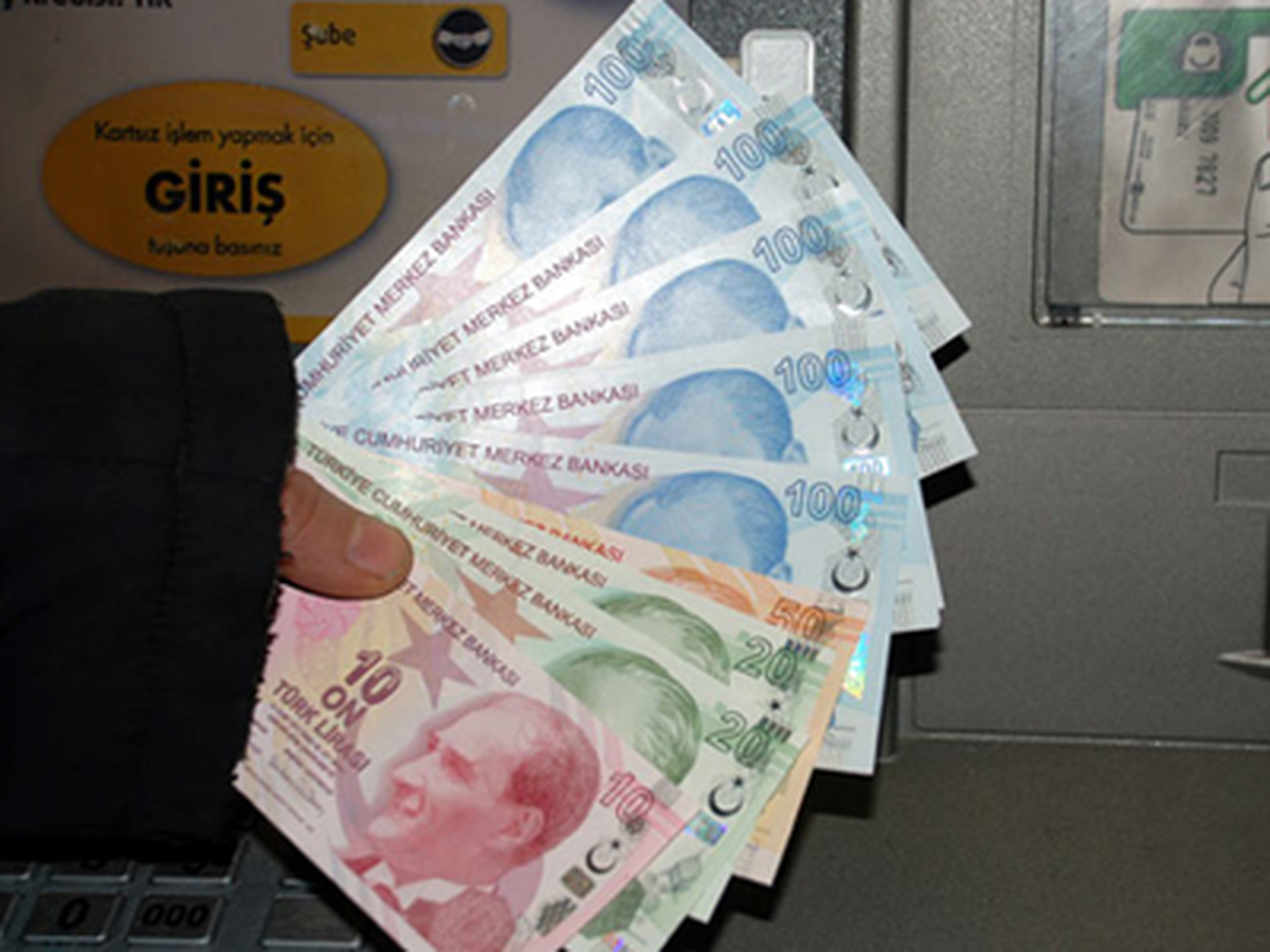 Yıpranma Hakkı için SGK\'ya Başvurun