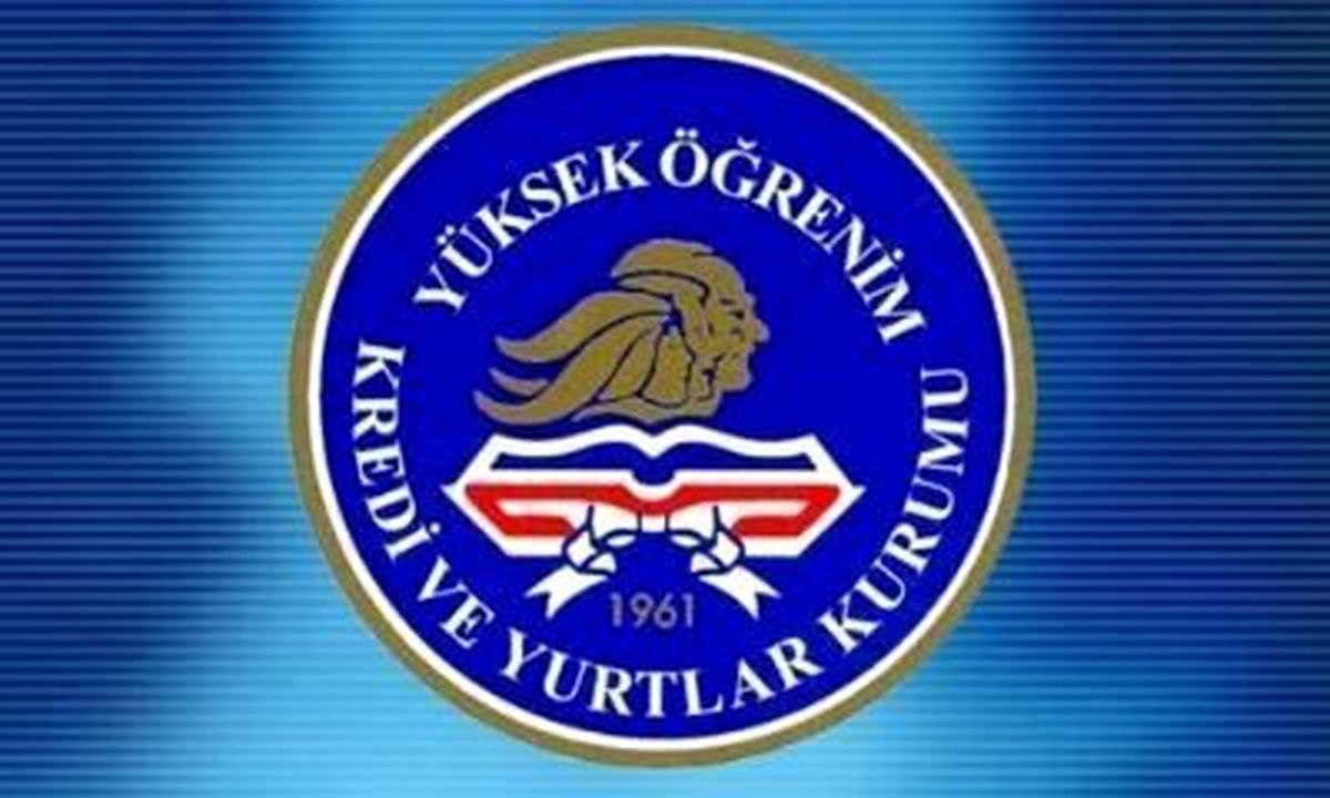 Yurtkur\'dan Sinema Günleri