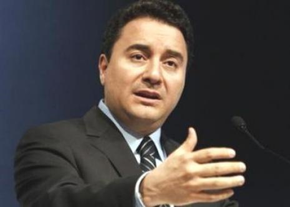 Ziraat\'ten Önce Sırada Vakıfbank Var