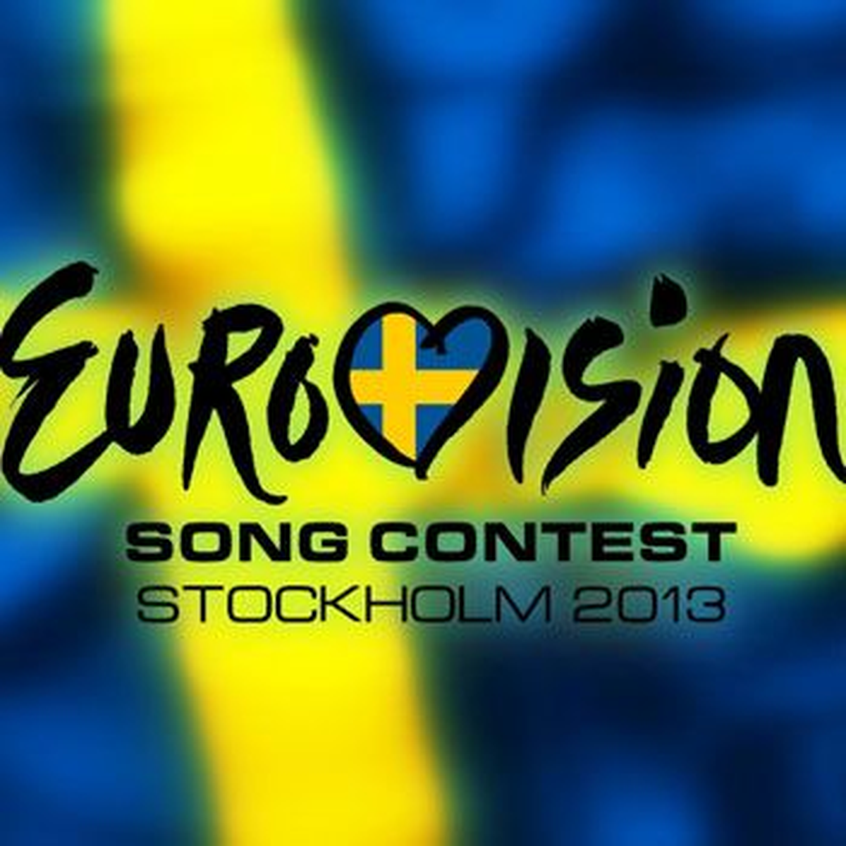 Azerbaycan Eurovision Temsilcisini Seçti