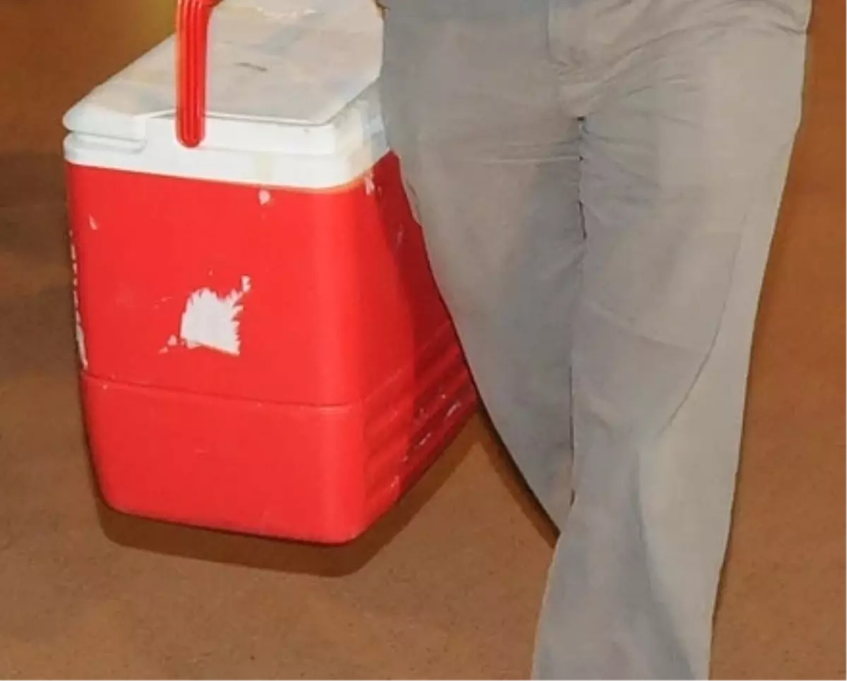 Afyonkarahisar'a 'Organ Nakli Merkezi'