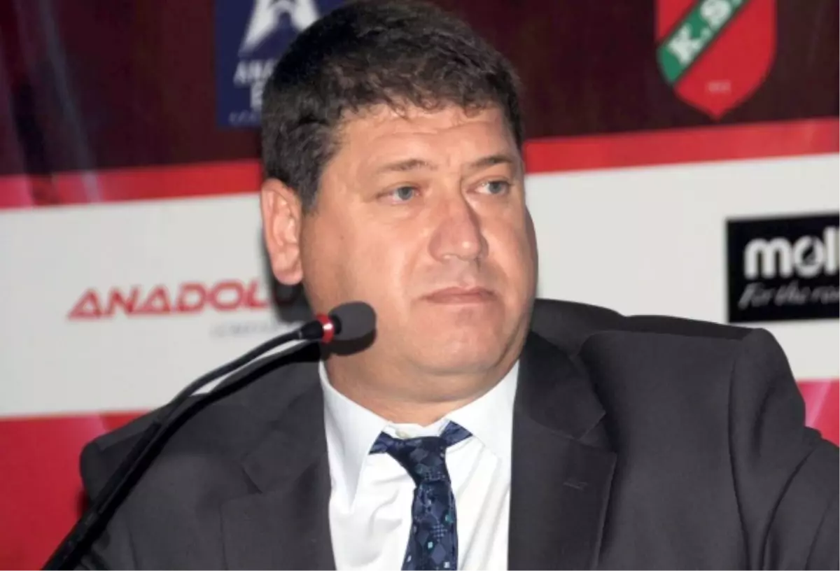 Aliağa Petkim, Erdemir Maçına Hazır