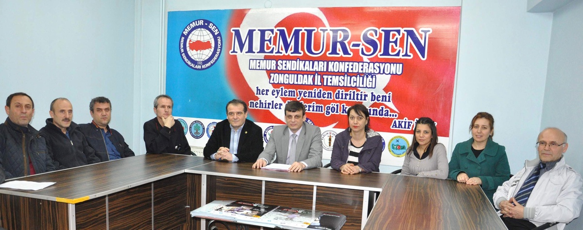 Birlik Haber-Sen\'den Posta Hizmetleri Kanunu Tasarısı\'na Tepki