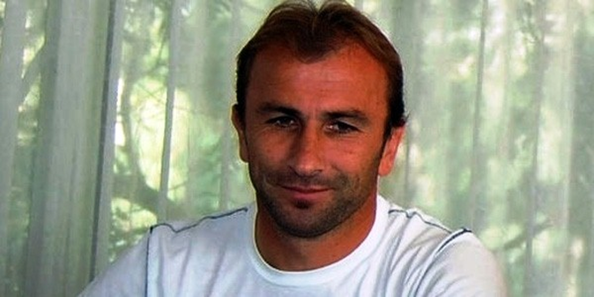 Bucaspor\'dan Yılmaz Özlem Açıklaması