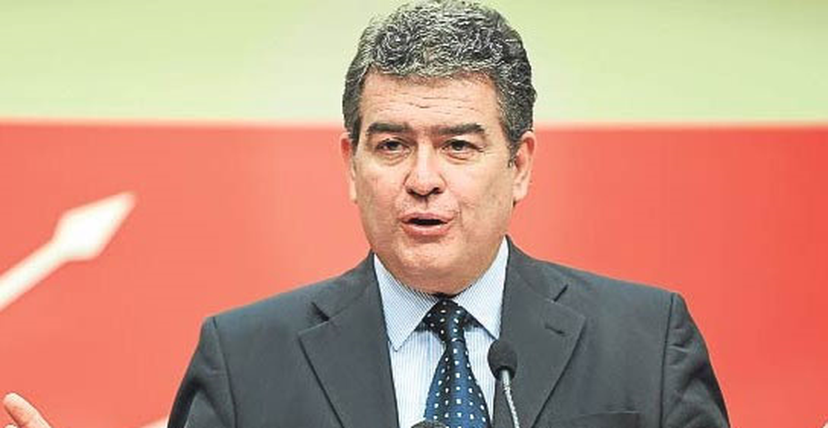 CHP'de Irkçılık Hortladı