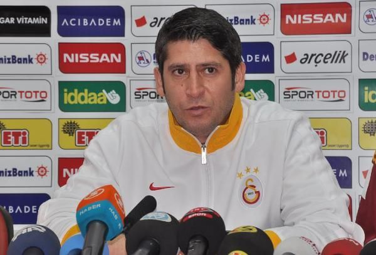 Davala\'dan Real Madrid Yorumu