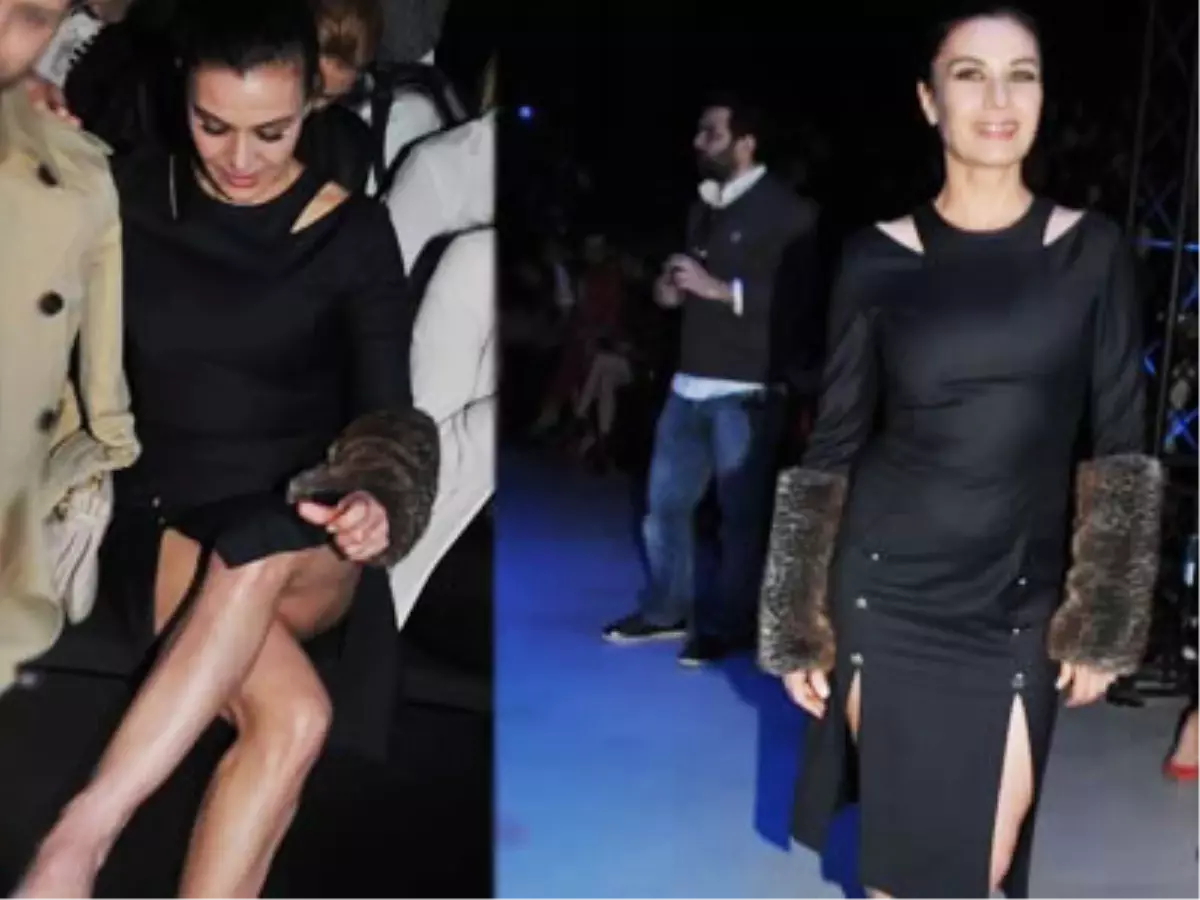 Defileye Damga Vuran Frikik