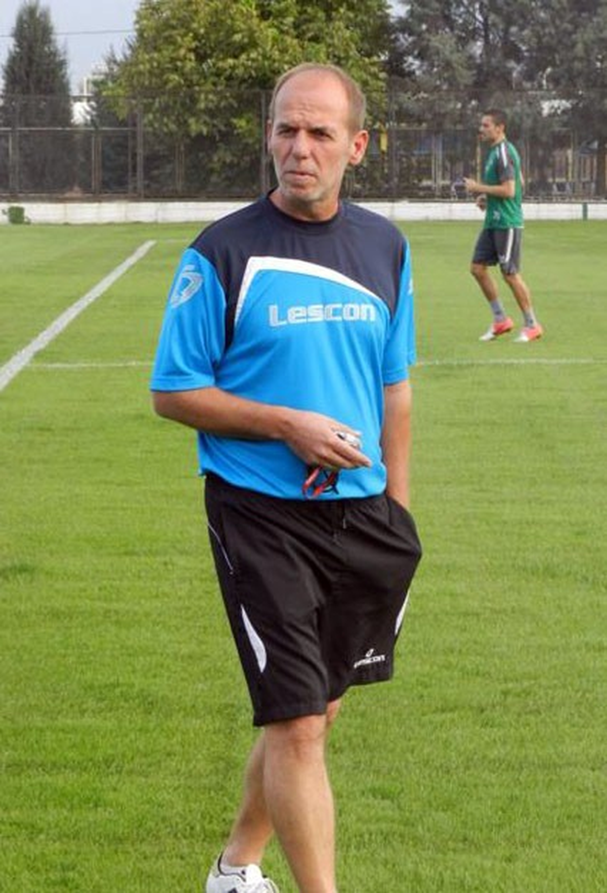 Denizlispor, İç Sahada Gayet İyi