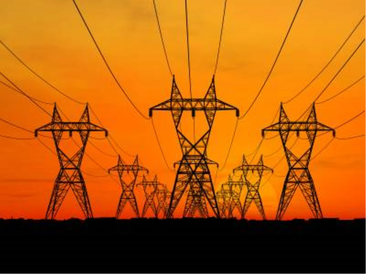 Dicle Elektrik AŞ Elektrik Dağıtım İhalesini İşkaya-Doğu Ortak Girişim Grubu Kazandı