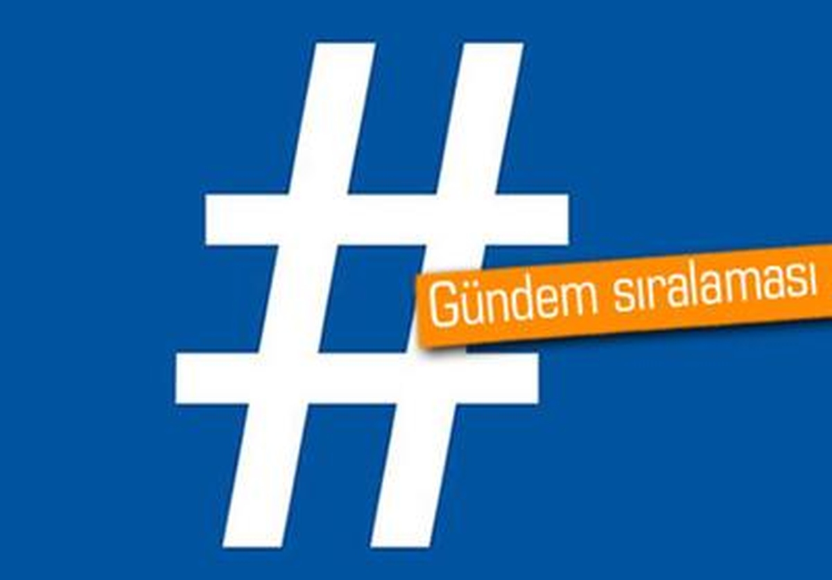 Facebook\'a Hashtag Özelliği Geliyor