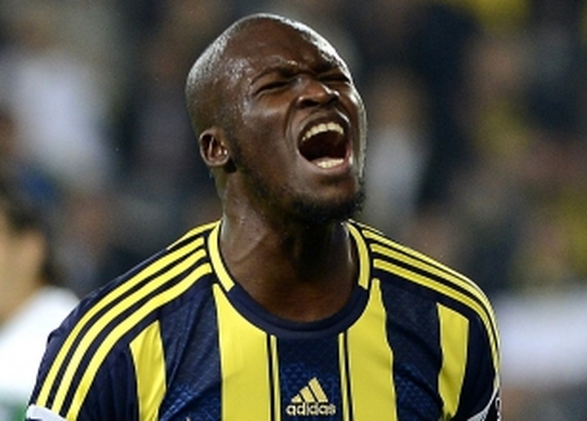 Fenerbahçe\'nin Bu Rekoru Çok Zor Kırılır!